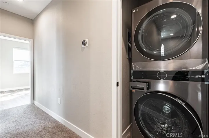 1169 Jepson Lane, South El Monte, California 91733