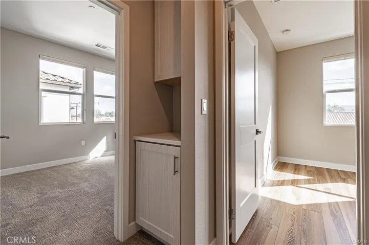 1169 Jepson Lane, South El Monte, California 91733