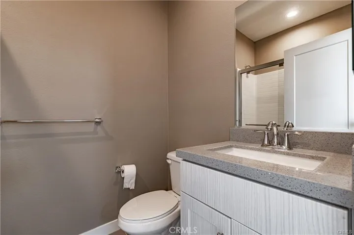 1169 Jepson Lane, South El Monte, California 91733
