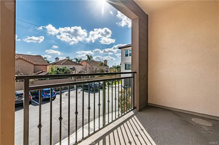 1169 Jepson Lane, South El Monte, California 91733