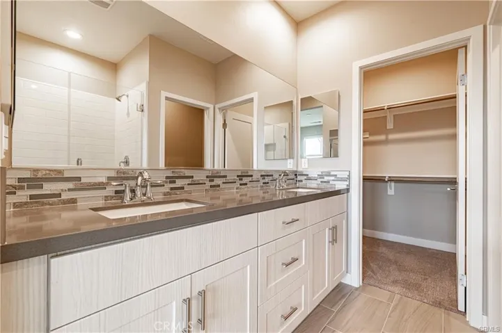 1169 Jepson Lane, South El Monte, California 91733
