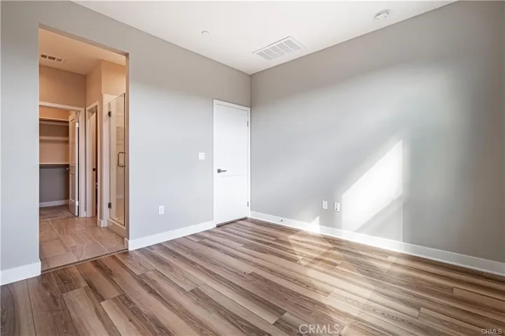 1169 Jepson Lane, South El Monte, California 91733