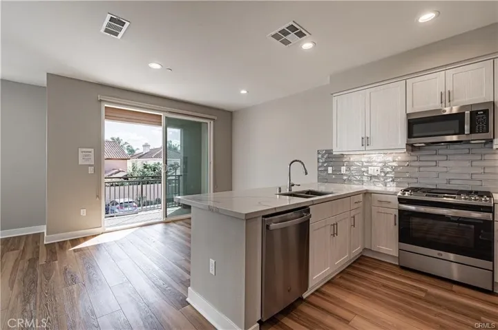 1169 Jepson Lane, South El Monte, California 91733