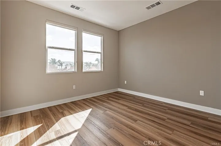 1169 Jepson Lane, South El Monte, California 91733
