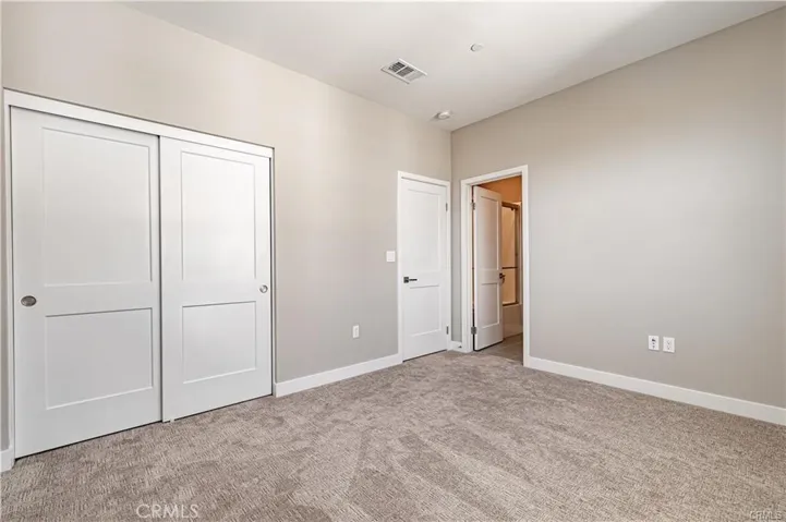 1169 Jepson Lane, South El Monte, California 91733
