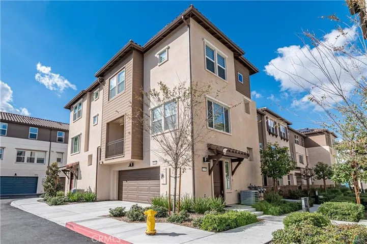 1169 Jepson Lane, South El Monte, California 91733
