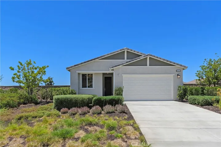 31672 Settlers Road, Winchester, California 92596