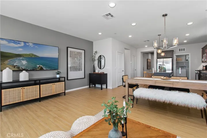 31672 Settlers Road, Winchester, California 92596