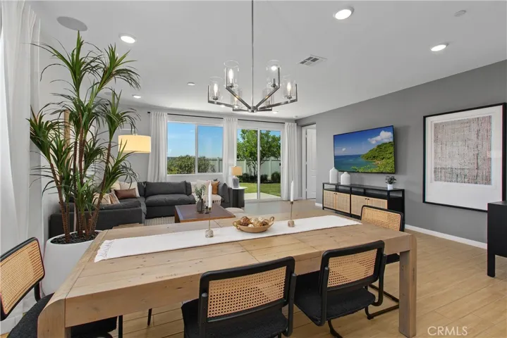 31672 Settlers Road, Winchester, California 92596