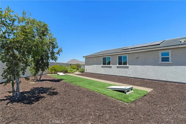 31672 Settlers Road, Winchester, California 92596
