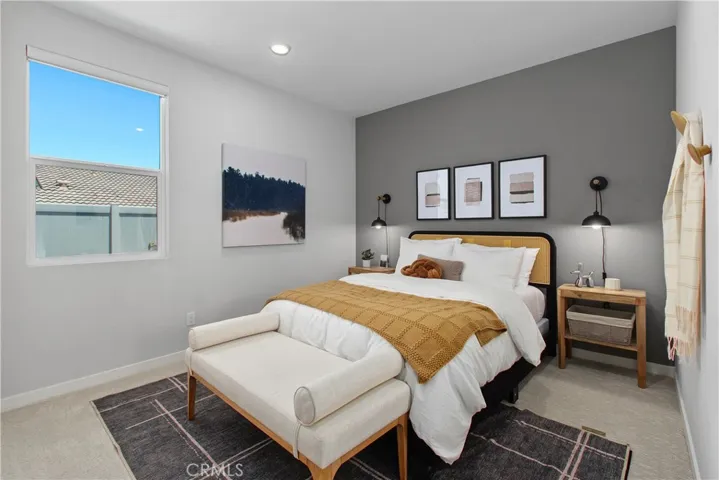 31672 Settlers Road, Winchester, California 92596