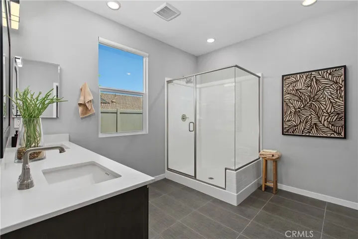 31672 Settlers Road, Winchester, California 92596