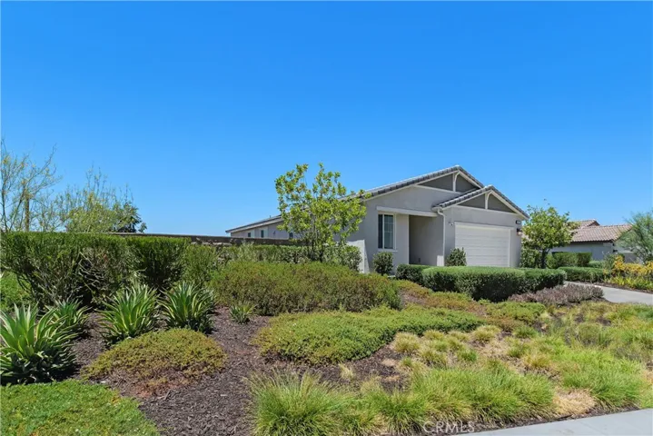 31672 Settlers Road, Winchester, California 92596