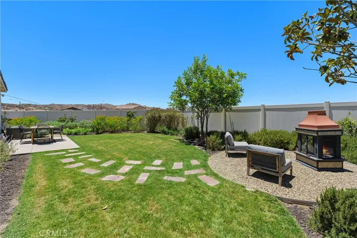 31672 Settlers Road, Winchester, California 92596