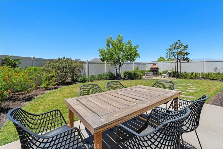 31672 Settlers Road, Winchester, California 92596