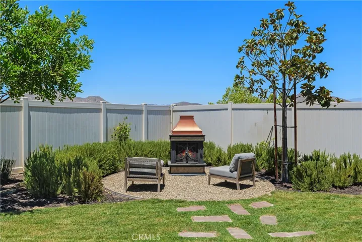 31672 Settlers Road, Winchester, California 92596