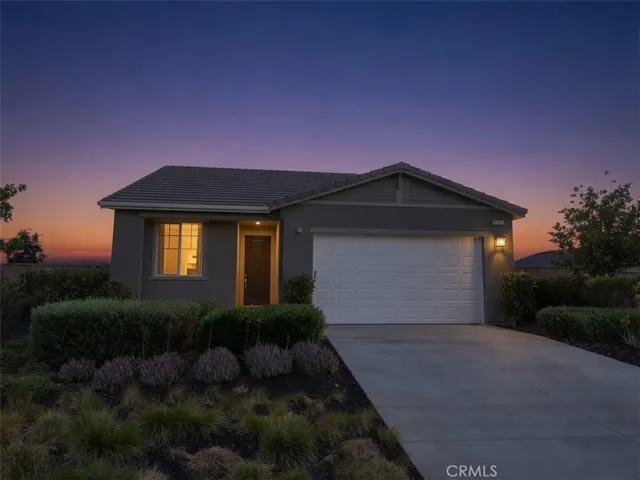 31672 Settlers Road, Winchester, California 92596