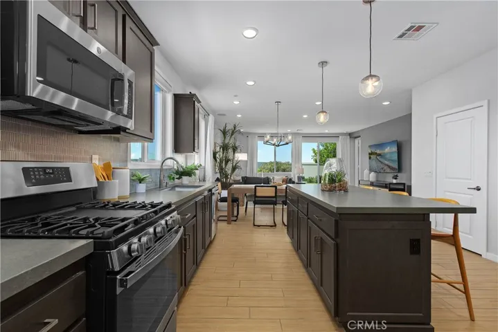 31672 Settlers Road, Winchester, California 92596