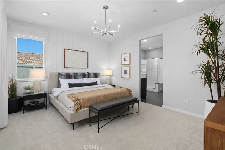 31672 Settlers Road, Winchester, California 92596