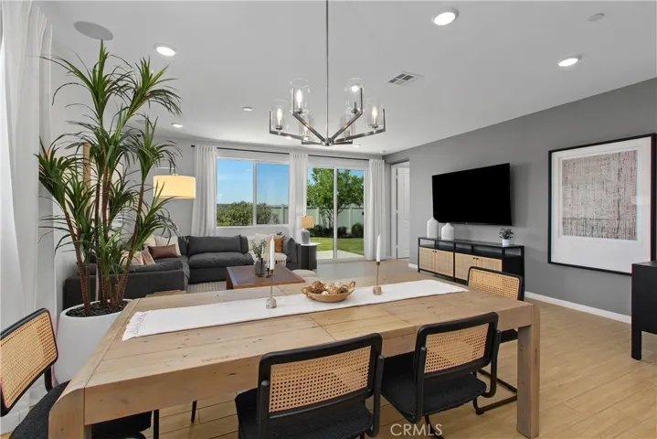 31672 Settlers Road, Winchester, California 92596