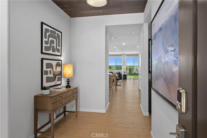 31672 Settlers Road, Winchester, California 92596