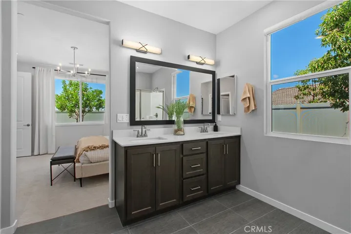 31672 Settlers Road, Winchester, California 92596