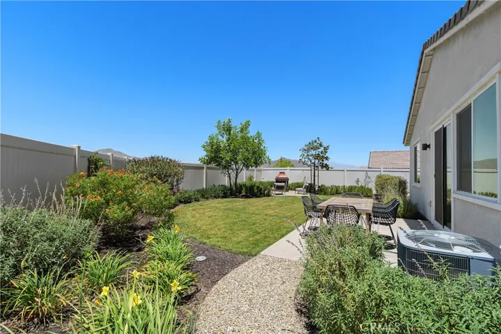 31672 Settlers Road, Winchester, California 92596