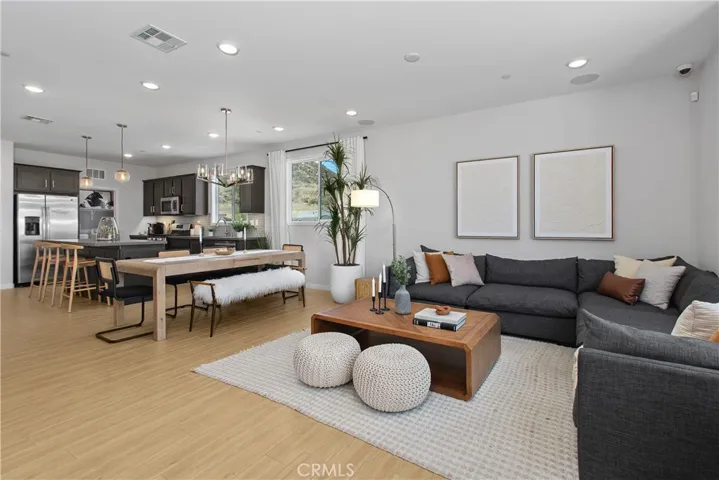 31672 Settlers Road, Winchester, California 92596