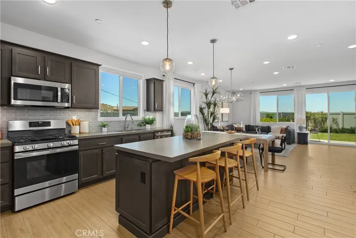 31672 Settlers Road, Winchester, California 92596