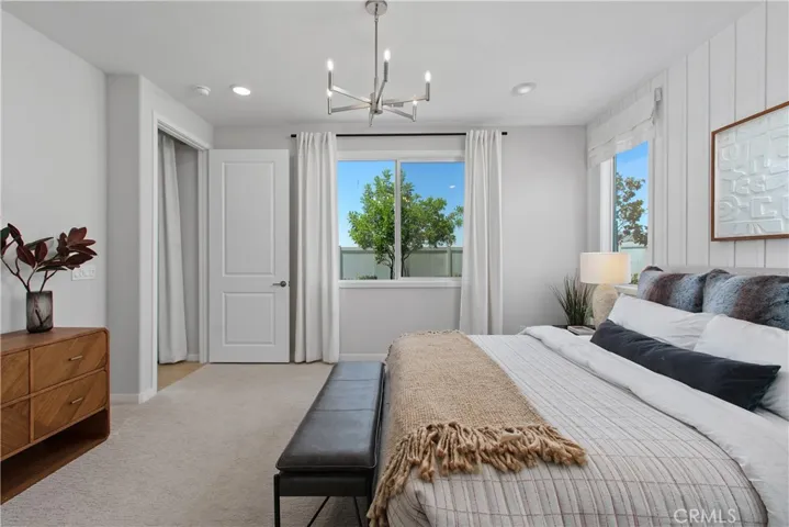 31672 Settlers Road, Winchester, California 92596