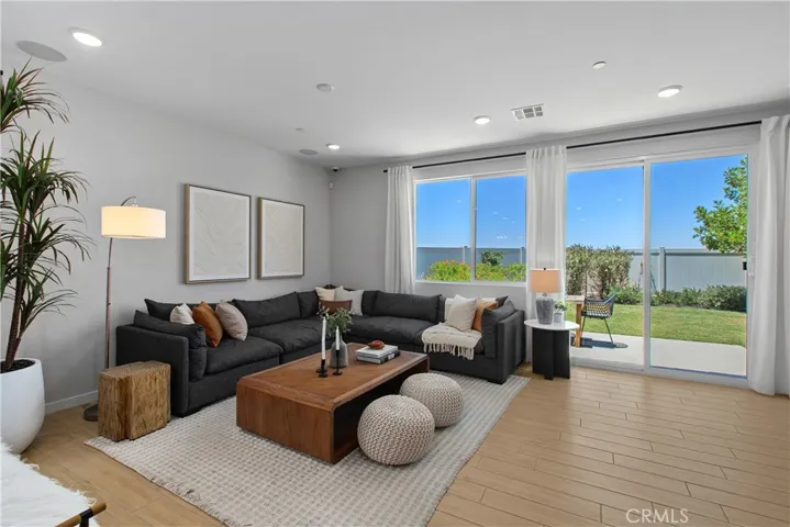 31672 Settlers Road, Winchester, California 92596