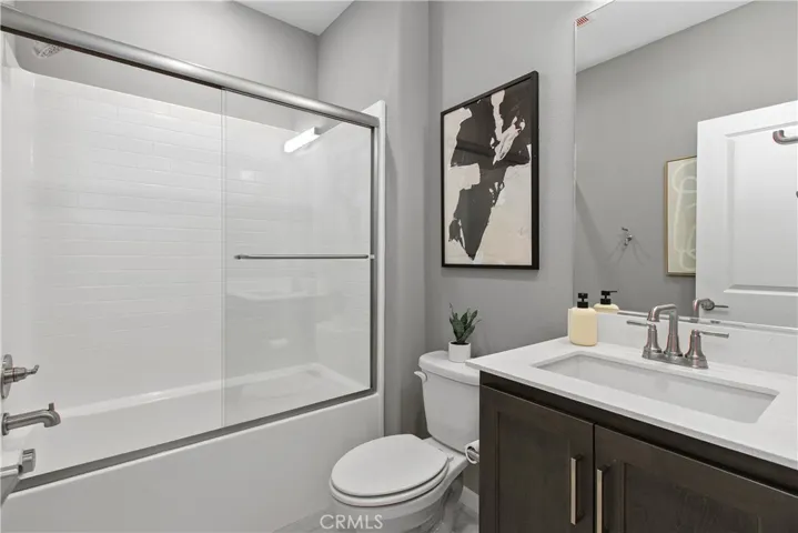 31672 Settlers Road, Winchester, California 92596