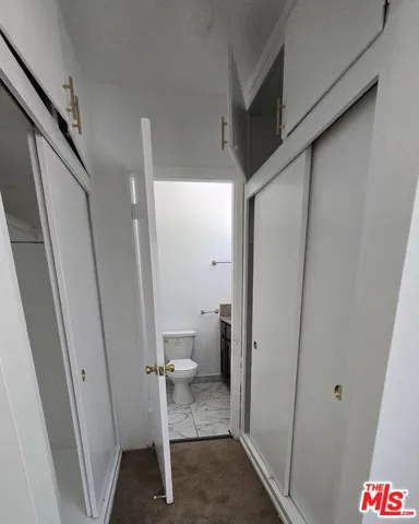 2219 Crenshaw Boulevard 2, Los Angeles, California 90016