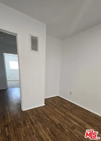 2219 Crenshaw Boulevard 2, Los Angeles, California 90016