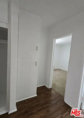 2219 Crenshaw Boulevard 2, Los Angeles, California 90016