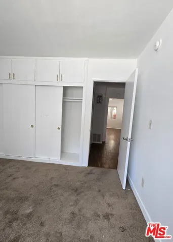 2219 Crenshaw Boulevard 2, Los Angeles, California 90016
