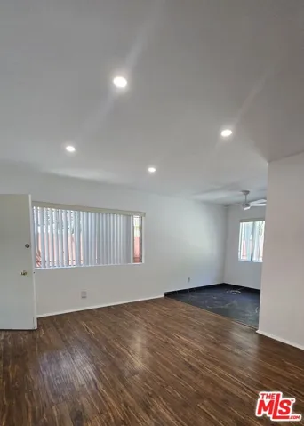 2219 Crenshaw Boulevard 2, Los Angeles, California 90016