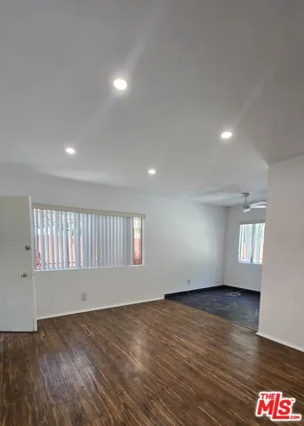 2219 Crenshaw Boulevard 2, Los Angeles, California 90016