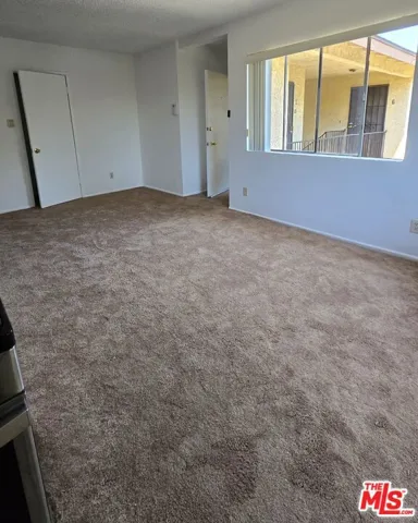 2219 S Crenshaw Boulevard 5, Los Angeles, California 90016