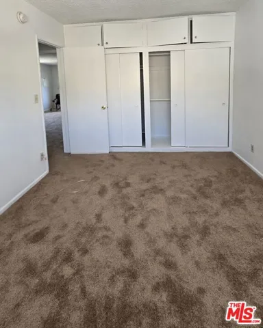 2219 S Crenshaw Boulevard 5, Los Angeles, California 90016