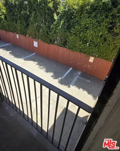2219 S Crenshaw Boulevard 5, Los Angeles, California 90016