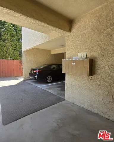 2219 S Crenshaw Boulevard 5, Los Angeles, California 90016