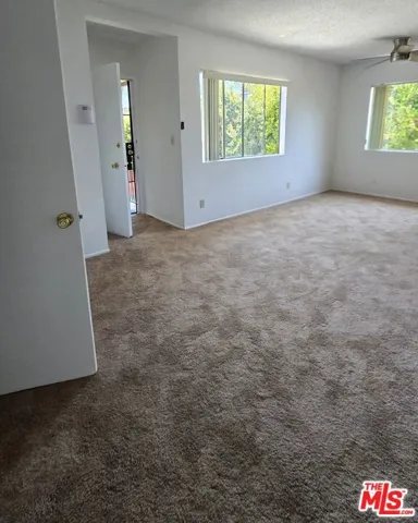 2219 S Crenshaw Boulevard 5, Los Angeles, California 90016