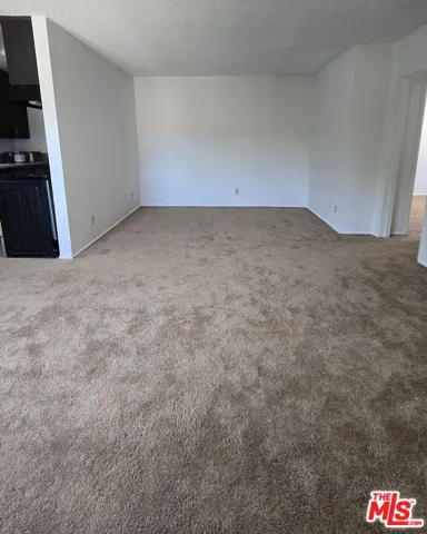 2219 S Crenshaw Boulevard 5, Los Angeles, California 90016