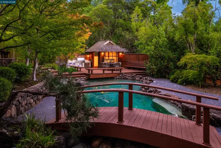 1038 Pine Ln, Lafayette, California 94549