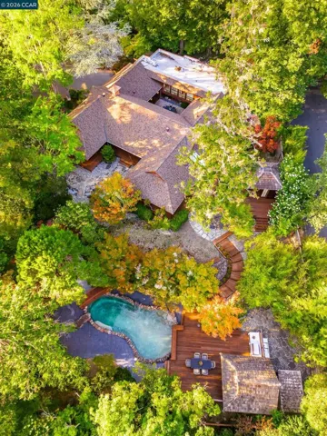 1038 Pine Ln, Lafayette, California 94549
