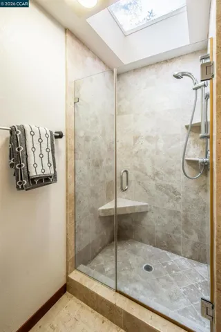 1038 Pine Ln, Lafayette, California 94549