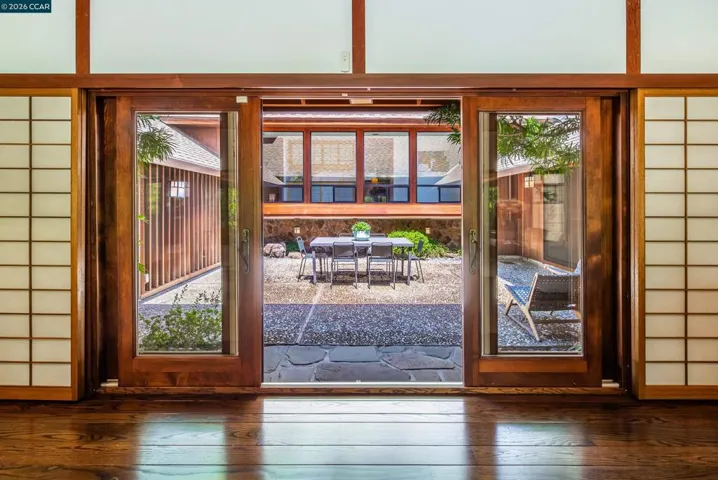1038 Pine Ln, Lafayette, California 94549