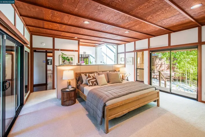 1038 Pine Ln, Lafayette, California 94549