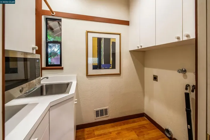 1038 Pine Ln, Lafayette, California 94549